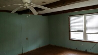 20160304_155636_resized