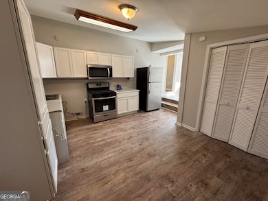 980 Curry Place, Macon, GA 31211 - photo 2