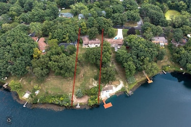 12212 Kingfisher Rd, Crown Point, IN 46307 - photo 3