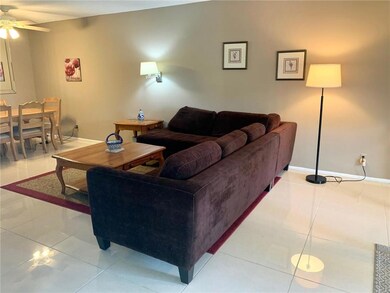 Palm-Aire unit 103, Pompano Beach, FL 33069 - photo 7