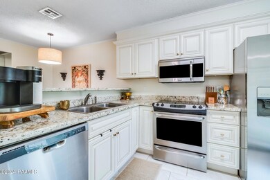 4-web-or-mls-205 Long Plantation Blvd H-
