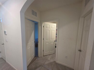 282 SW Fairchild Ave, Port Saint Lucie, FL 34984 - photo 5