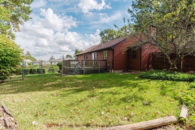 95 Old Willis Rd, Cumberland, RI 02864 - photo 5