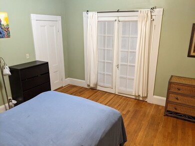 49 College Ave unit 2, Somerville, MA 02144 - photo 4