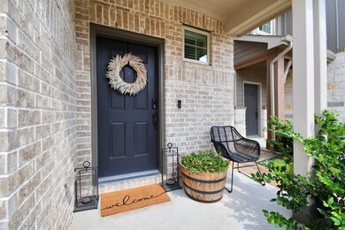 5128 Emma Frst St, Houston, TX 77018 - photo 3