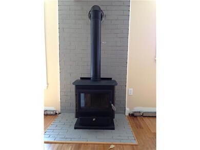 497 Bridgton Rd, East Baldwin, ME 04024 - photo 7