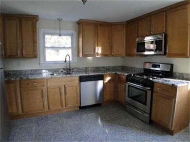 251 Haverhill St, Rowley, MA 01969 - photo 2