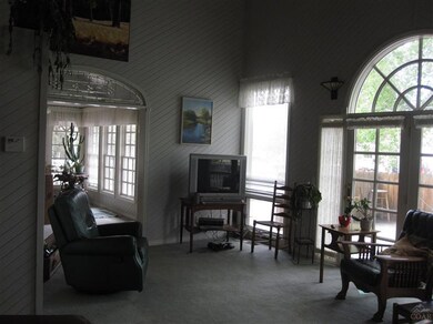 18431 Pinehurst Rd, Bend, OR 97703 - photo 6