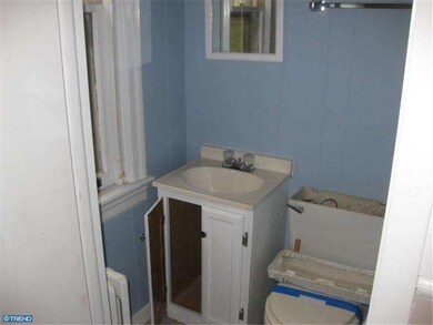 1108 Olive St, Coatesville, PA 19320 - photo 7