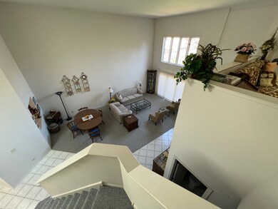 1215 Elaine Ct unit 1, Flossmoor, IL 60422 - photo 3