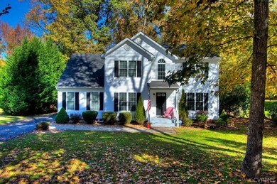 4701 Belfield Terrace, North Chesterfield, VA 23237 - photo 2