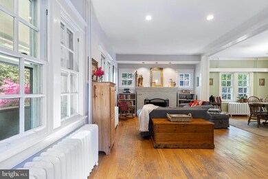 27 Oberlin Ave, Swarthmore, PA 19081 - photo 7