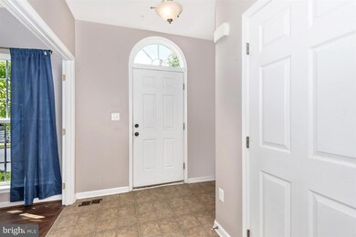 2113 Artillery Rd, Frederick, MD 21702 - photo 3