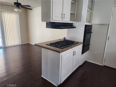 unlisted-address, El Cajon, CA 92021 - photo 7