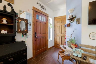 20-web-or-mls-196 SE Windance Court-19