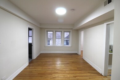 6307 N Mozart St unit 2S, Chicago, IL 60659 - photo 7