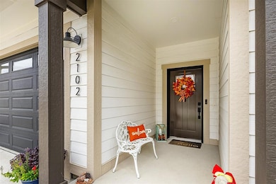 2102 Aikman Dr, Ames, IA 50010 - photo 2