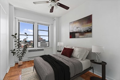 6230 N Kenmore Ave unit 1003, Chicago, IL 60660 - photo 5