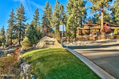 1227 Highway 50, Glenbrook, NV 89413 - photo 2