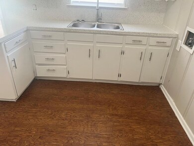 124 Russell St unit B, Fort Worth, TX 76108 - photo 4