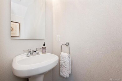 948 S Pearl St unit 101, Denver, CO 80209 - photo 5
