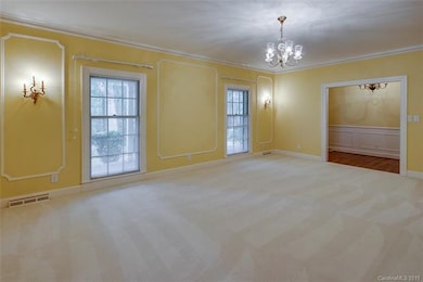 1506 Westmont Ct, Asheboro, NC 27205 - photo 4