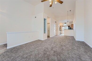 4005 S Dillon Way unit 202, Aurora, CO 80014 - photo 3