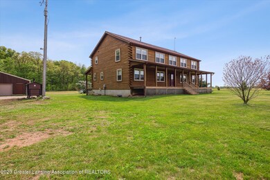 02-3409-Covert-Rd-Leslie-MI-49251-Window