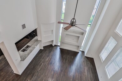 4403 Austin St unit A, Houston, TX 77004 - photo 4