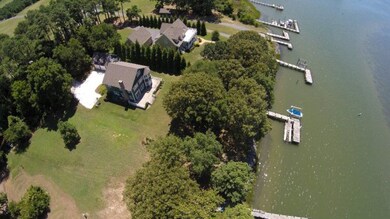 Home-Dock