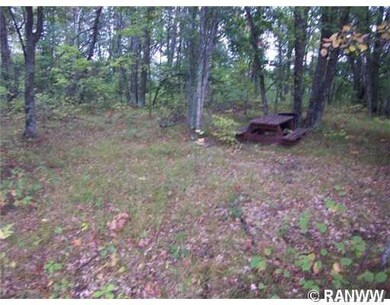 0 N Point Lake Rd, Webster, WI 54893 - photo 6