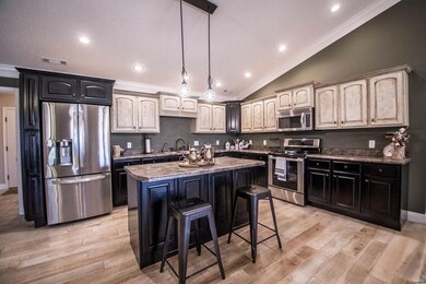 225 Century, Poplar Bluff, MO 63901 - photo 4