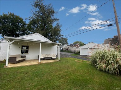 2120 Kemmerer St, Bethlehem, PA 18017 - photo 4