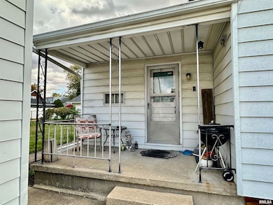 507 E Adams St, Morton, IL 61550 - photo 7