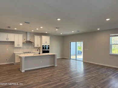 96165 Broadmoore Rd, Fernandina Beach, FL 32034 - photo 3