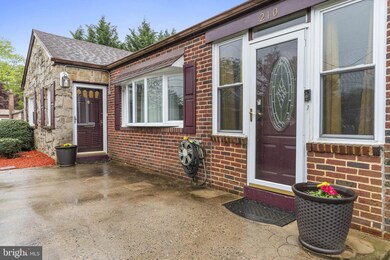 210 Sterling Ave, New Castle, DE 19720 - photo 3