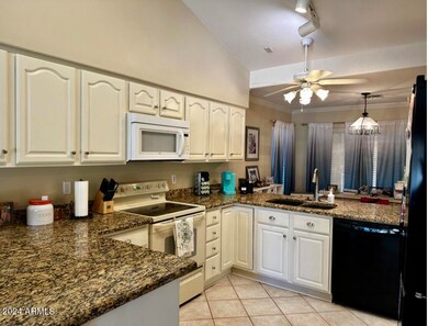 5373 W Elgin St, Chandler, AZ 85226 - photo 5