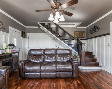 3809 Fm 2853, Palacios, TX 77465 - photo 4