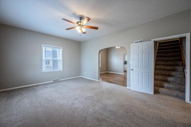 26 Holst St, Treynor, IA 51575 - photo 4