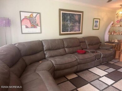 3 Chelsea Dr unit 70, Whiting, NJ 08759 - photo 4