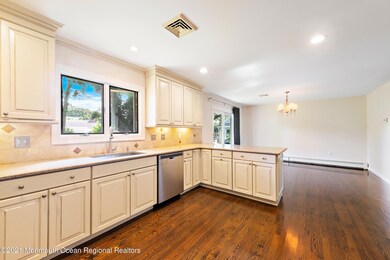 64 Monmouth Blvd, Oceanport, NJ 07757 - photo 6