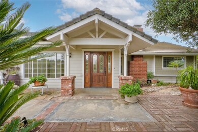 1187 Via Encinos Dr, Fallbrook, CA 92028 - photo 5