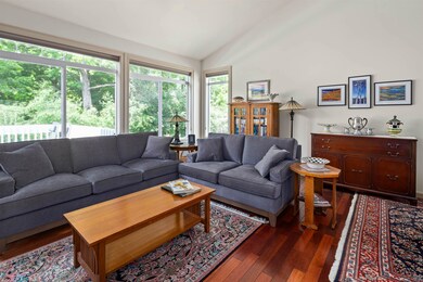 284 Park Rd, South Burlington, VT 05403 - photo 5