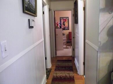 6414 Triplett Drive 075