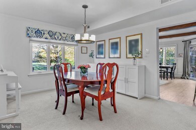 1 Farmington Place, Newtown, PA 18940 - photo 6