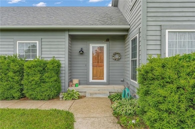 987 N 640th Rd, Baldwin City, KS 66006 - photo 5