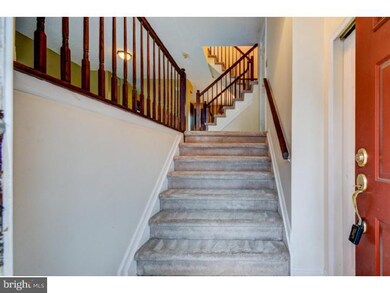 4 Halstead Place, Princeton, NJ 08540 - photo 2