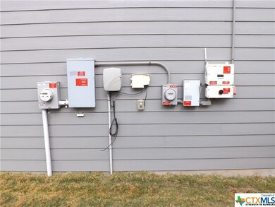 1234 Jester Ct, Copperas Cove, TX 76522 - photo 4