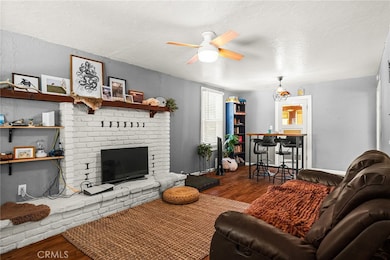 1705 Spruce Ave, Chico, CA 95926 - photo 3