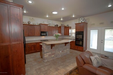 6017 Santa Clara Dr, Farmington, NM 87402 - photo 6